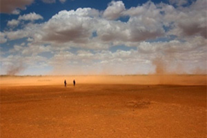 Northern Adventure Expedition - Kenya Safari by Africa Discovery