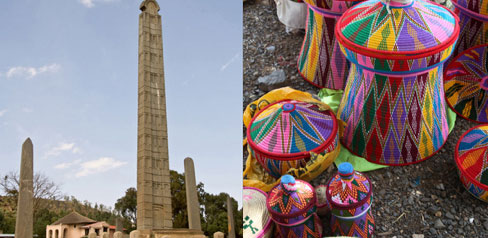 Axum