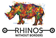 Rhinos Without Borders