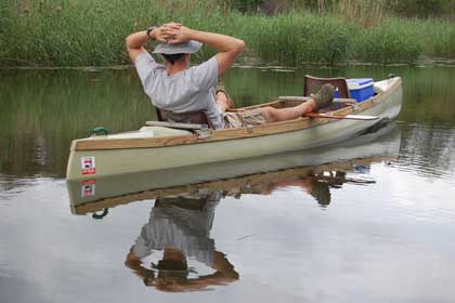 Hluhluwe River Lodge - KwaZulu Natal - South Africa Safari Lodge