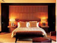 Pezula Resort Hotel & Spa - Garden Route - South Africa Luxury Hotel