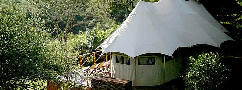 Thula Thula Safari Lodge - KwaZulu Natal - South Africa Luxury Safari Lodge