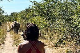 Green Safaris Zambia & Malawi Agent Fam! May 21-29 2022 Trip Report